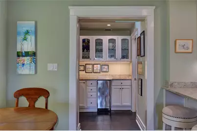 546 Rio Vista Avenue, Daytona Beach, FL 32114 - Photo 26