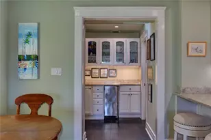 546 Rio Vista Ave, Daytona Beach, FL 32114 - Photo 26