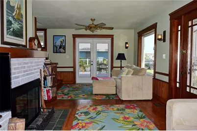 546 Rio Vista Avenue, Daytona Beach, FL 32114 - Photo 18