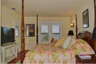 546 Rio Vista Avenue, Daytona Beach, FL 32114 - Photo 38