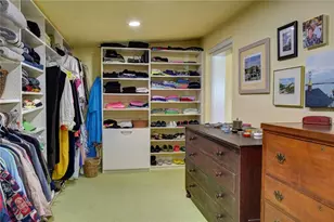 546 Rio Vista Ave, Daytona Beach, FL 32114 - Photo 42