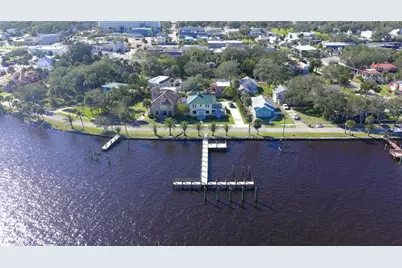 546 Rio Vista Avenue, Daytona Beach, FL 32114 - Photo 1