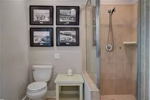 546 Rio Vista Ave, Daytona Beach, FL 32114 - Photo 44