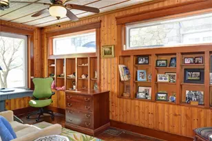 546 Rio Vista Ave, Daytona Beach, FL 32114 - Photo 32