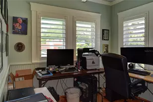 546 Rio Vista Ave, Daytona Beach, FL 32114 - Photo 46