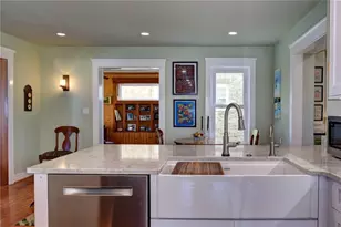 546 Rio Vista Ave, Daytona Beach, FL 32114 - Photo 24