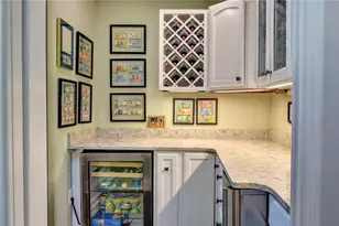 546 Rio Vista Ave, Daytona Beach, FL 32114 - Photo 28