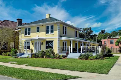 546 Rio Vista Avenue, Daytona Beach, FL 32114 - Photo 8