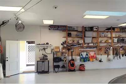 546 Rio Vista Avenue, Daytona Beach, FL 32114 - Photo 48