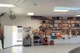 546 Rio Vista Ave, Daytona Beach, FL 32114 - Photo 48