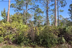 103 Wheatfield Dr, Palm Coast, FL 32164 - Photo 1