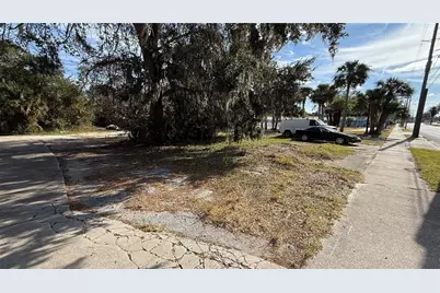 1199 N Dixie Freeway, New Smyrna Beach, FL 32168 - Photo 2