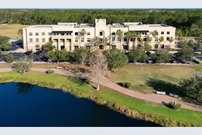 21 Town Court, Palm Coast, FL 32164 - Photo 6