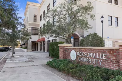 21 Town Court, Palm Coast, FL 32164 - Photo 20