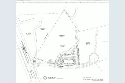 21 Town Court, Palm Coast, FL 32164 - Photo 8