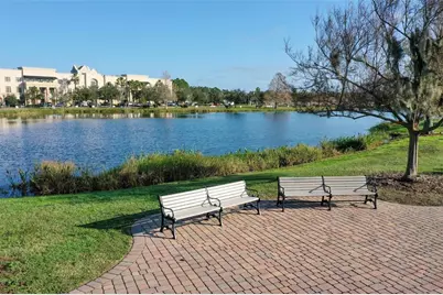 21 Town Court, Palm Coast, FL 32164 - Photo 18