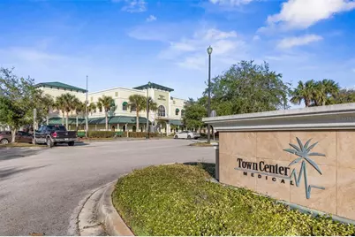 21 Town Court, Palm Coast, FL 32164 - Photo 22