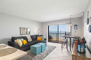 2700 Ocean Shore Blvd, Ormond Beach, FL 32176 - Photo 6