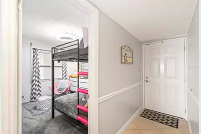 2700 Ocean Shore Boulevard #508, Ormond Beach, FL 32176 - Photo 24