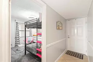 2700 Ocean Shore Blvd, Ormond Beach, FL 32176 - Photo 24