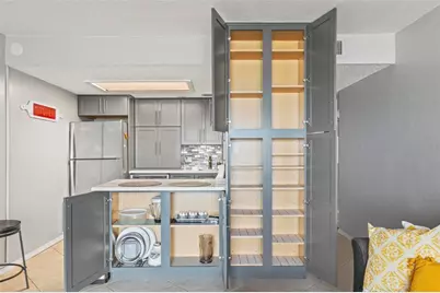 2700 Ocean Shore Boulevard #508, Ormond Beach, FL 32176 - Photo 22