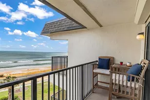 2700 Ocean Shore Blvd, Ormond Beach, FL 32176 - Photo 38