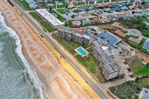 2700 Ocean Shore Blvd, Ormond Beach, FL 32176 - Photo 52