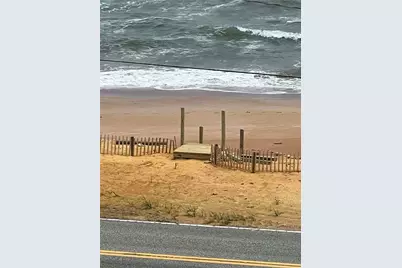 2700 Ocean Shore Boulevard #508, Ormond Beach, FL 32176 - Photo 60