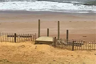 2700 Ocean Shore Blvd, Ormond Beach, FL 32176 - Photo 60