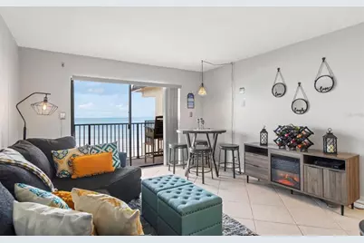 2700 Ocean Shore Boulevard #508, Ormond Beach, FL 32176 - Photo 4