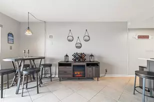 2700 Ocean Shore Blvd, Ormond Beach, FL 32176 - Photo 18