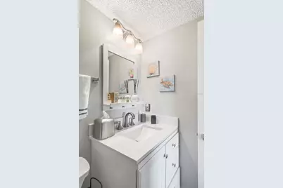 2700 Ocean Shore Boulevard #508, Ormond Beach, FL 32176 - Photo 32