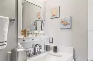 2700 Ocean Shore Blvd, Ormond Beach, FL 32176 - Photo 32