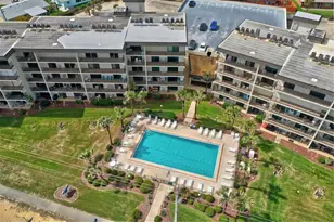 2700 Ocean Shore Blvd, Ormond Beach, FL 32176 - Photo 56