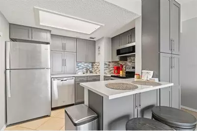 2700 Ocean Shore Boulevard #508, Ormond Beach, FL 32176 - Photo 12