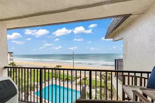 2700 Ocean Shore Blvd, Ormond Beach, FL 32176 - Photo 40