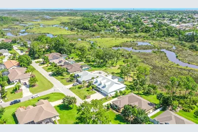 68 Colechester Lane, Palm Coast, FL 32137 - Photo 1