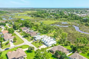 68 Colechester Ln, Palm Coast, FL 32137 - Photo 1