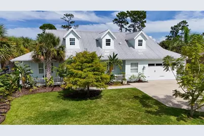 68 Colechester Lane, Palm Coast, FL 32137 - Photo 1