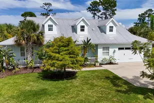 68 Colechester Ln, Palm Coast, FL 32137 - Photo 1