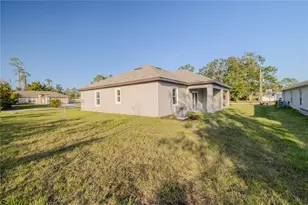 2 Rainbow Ln, Palm Coast, FL 32164 - Photo 28