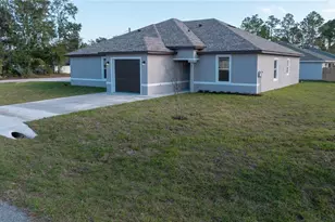 2 Rainbow Ln, Palm Coast, FL 32164 - Photo 34