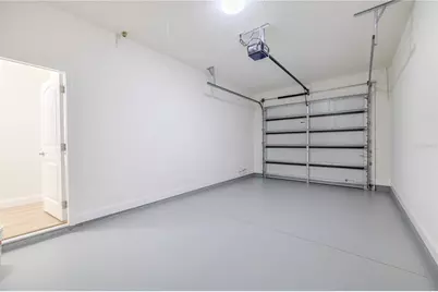 2 Rainbow Lane, Palm Coast, FL 32164 - Photo 24