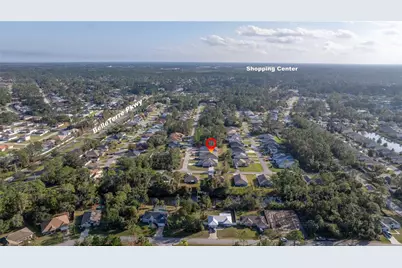 2 Rainbow Lane, Palm Coast, FL 32164 - Photo 36