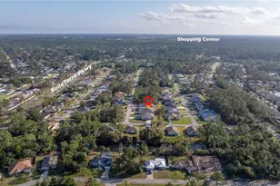2 Rainbow Ln, Palm Coast, FL 32164 - Photo 36