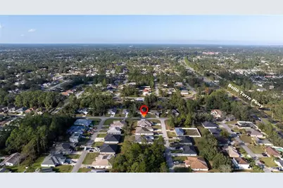 2 Rainbow Lane, Palm Coast, FL 32164 - Photo 40