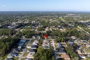 2 Rainbow Ln, Palm Coast, FL 32164 - Photo 40