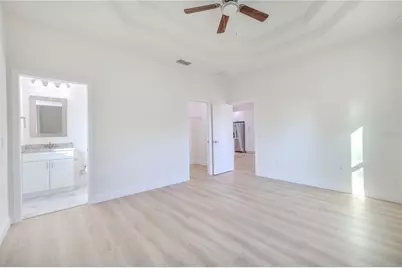 2 Rainbow Lane, Palm Coast, FL 32164 - Photo 16