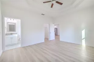 2 Rainbow Ln, Palm Coast, FL 32164 - Photo 16