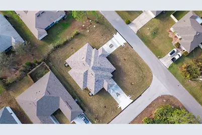 2 Rainbow Lane, Palm Coast, FL 32164 - Photo 2